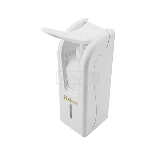 FLOSOFT სადეზინფექციო ხსნარის დისპენსერი 1000მლ